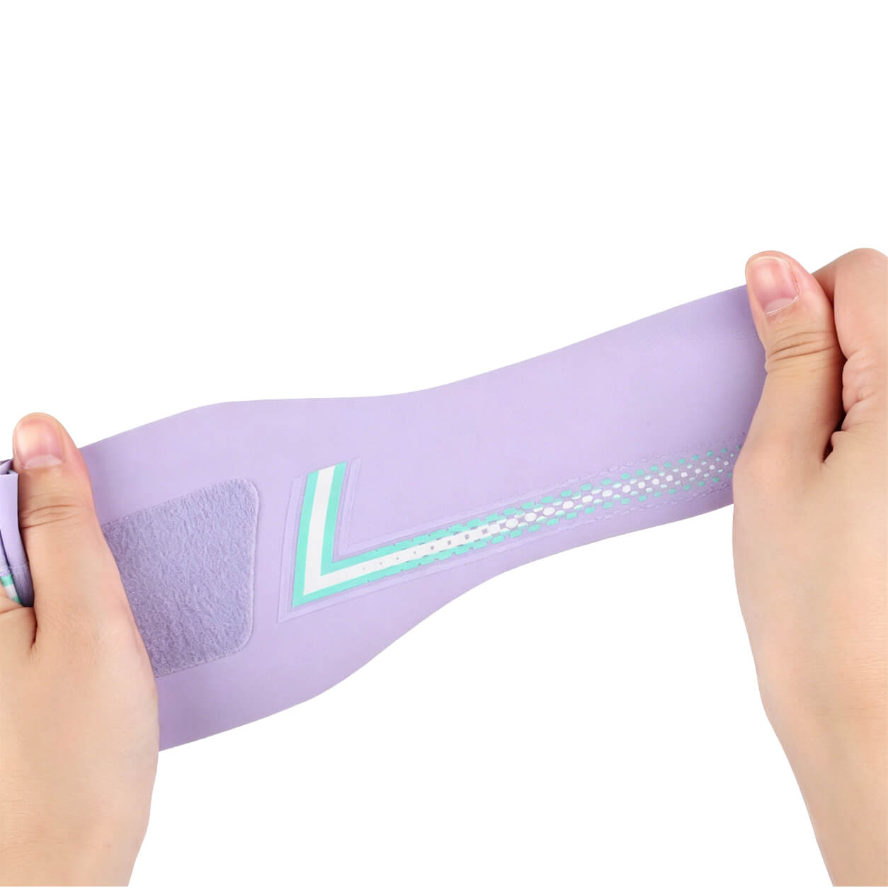 OEM Football Wrist Braces Manufactory