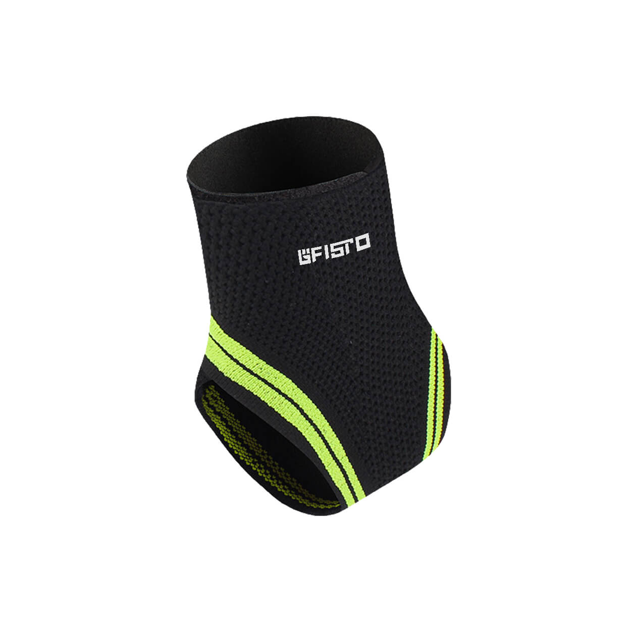 Best Ankle Support for Walking | OEM Ankle Support Wholesale Manufacturer