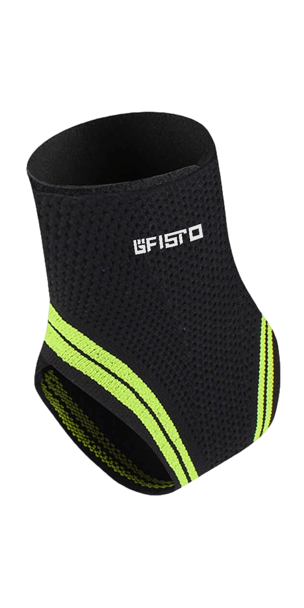 Best Ankle Support for Walking | OEM Ankle Support Wholesale Manufacturer
