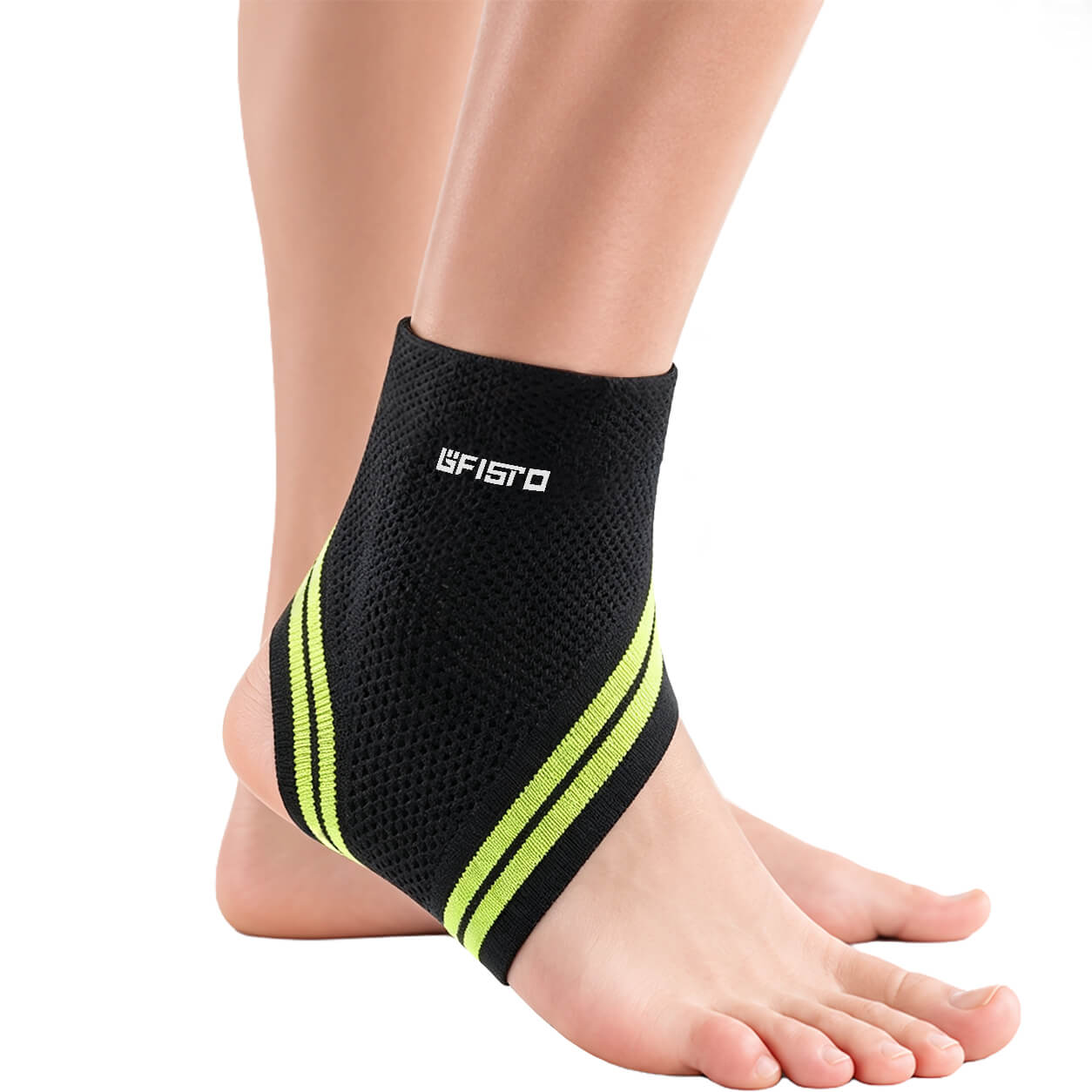 Best Ankle Support for Walking | OEM Ankle Support Wholesale Manufacturer