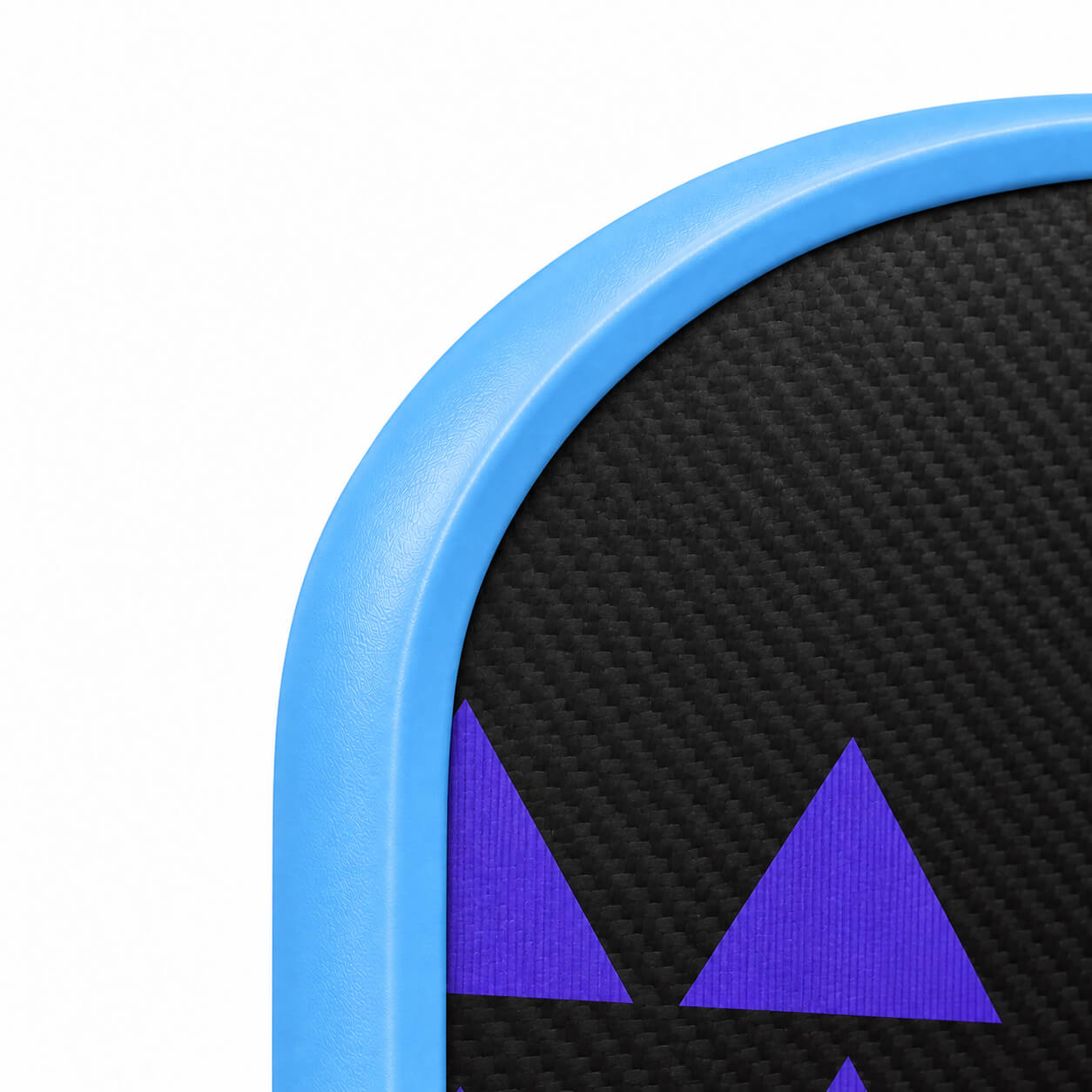 Best Pickleball Paddles for Advanced Players | Pickleball Paddle Manufacturer